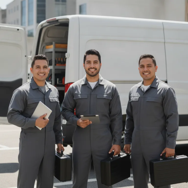 Advogado de Empresas equipe em Resende